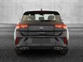 VOLKSWAGEN T-ROC 2.0 TDI SCR 150 CV DSG 4MOTION R-Line