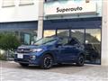 VOLKSWAGEN T-CROSS 1.0 TSI R-LINE EXTERIOR *RETROCAMERA *CERCHI LEGA*