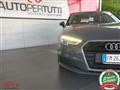 AUDI A3 SPORTBACK SPB 2.0 TDI S tronic Business