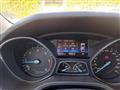 FORD FOCUS 1.5d 120cv NAVI TELECAM CRUISE