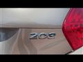 PEUGEOT 208 (2012) 5 Porte 1.4 VTi 16v Allure