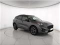 FORD Kuga 1.5 ecoblue ST-Line 2wd 120cv auto