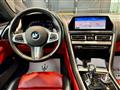 BMW SERIE 8 CABRIO 840d Gran Coupe xDrive Msport