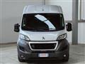 PEUGEOT BOXER 333 2.0 BlueHDi/130CV FAP Passo Medio Tetto Alto