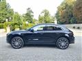 PORSCHE MACAN 3.0 S Diesel iva esposta