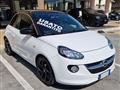 OPEL ADAM 1.2 70 CV Slam