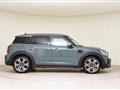 MINI COUNTRYMAN 2.0 D ALL4