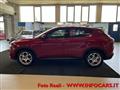 ALFA ROMEO TONALE 1.5 130 CV MHEV TCT7 Super Prezzo reale km 0