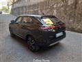 HONDA NUOVO HR-V HR-V 1.5 Hev eCVT Advance