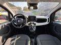 FIAT PANDA CROSS PANDINA 1.0 FireFly S&S Hybrid