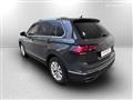 VOLKSWAGEN TIGUAN 2.0 tdi scr Life 150cv dsg