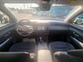 HYUNDAI NUOVA TUCSON Tucson 1.6 HEV aut. XLine