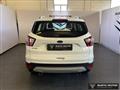 FORD KUGA (2012) 1.5 EcoBoost 120 CV Business GARANTITA