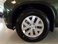 KGM REXTON SPORTS Rexton Sports XL 2.2L 4WD Double Cab Road