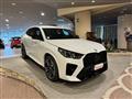 BMW X2 sDrive 18d Msport Pro