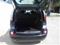 CITROEN C3 PICASSO C3 Picasso