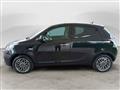 LANCIA YPSILON 1.0 FireFly 5 porte S&S Hybrid Ecochic Gold