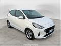 HYUNDAI I10 1.0 MPI Tech