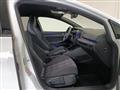 VOLKSWAGEN GOLF 2.0 TDI GTD DSG