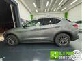 ALFA ROMEO STELVIO 2.2  210 CV Q4 PELLE,KM CERT,NAV,DRIVE MODE.