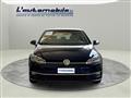 VOLKSWAGEN GOLF 1.6 TDI 115 CV 5p. Business BlueMotion Technology