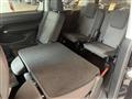 FORD TOURNEO CONNECT G. TOURNEO CONNECT 2.0TD 122 CV aut. TITANIUM