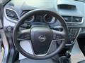 OPEL MOKKA 1.7 CDTI Ecotec 130CV 4x2 Start&Stop Ego