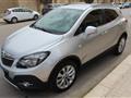 OPEL MOKKA 1.6 CDTI Ecotec 136CV 4x2 Start&Stop Cosmo