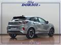 FORD PUMA 1.0 EcoBoost Hybrid 125 CV S&S aut. ST-Line X