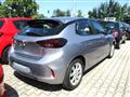 OPEL CORSA 1.2 Edition - Ok Neopat - PRONTA CONS.