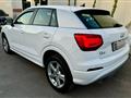 AUDI Q2 30 TDI S tronic Admired