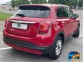 FIAT 500X 1.6 E-Torq 110 CV Pop Star