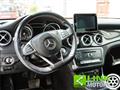 MERCEDES CLASSE CLA d  Automatic Premium