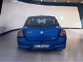 SUZUKI SWIFT 1.2 Hybrid Top