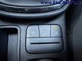 FORD FIESTA 1.5 EcoBlue 5 porte Titanium Neopatentati