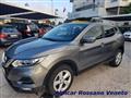 NISSAN QASHQAI DCI  115cv CROSS EDITION  RESTYLING