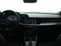 AUDI A3 SPORTBACK Sportback 40 TFSI quattro S tronic S line edition