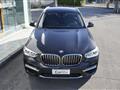 BMW X3 xDrive20i Luxury UNICO PROPRIETARIO