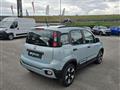 FIAT PANDA 1.0 FireFly S&S Hybrid Launch Edition