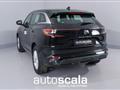 RENAULT AUSTRAL Mild Hybrid 130 Evolution (rottamazione euro 4)