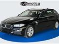 BMW SERIE 5 TOURING d xDrive Touring