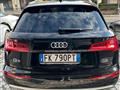 AUDI Q5 2.0 TDI 190 CV quattro S tronic S-line