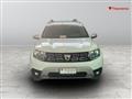 DACIA DUSTER 1.0 tce Prestige SL DaciaPlus 4x2 90cv