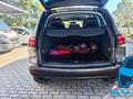 VOLKSWAGEN TOUAREG 3.0/240CV V6 TDI DPF tip. Executive