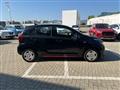 KIA PICANTO 1.0 12V GPL 5 porte X Line