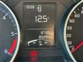 VOLKSWAGEN POLO 1.4 TDI 5p. Comfortline 75cv Neopatentati