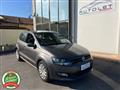 VOLKSWAGEN POLO 1.2 70 CV 5p. Comfortline