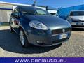 FIAT GRANDE PUNTO 1.3 MJT 90 CV 3P  Emotion CAMBIO AUTOMATICO