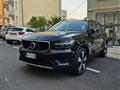 VOLVO XC40 D3 Momentum