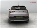 OPEL GRANDLAND X 1.2 Elegance s&s 130cv